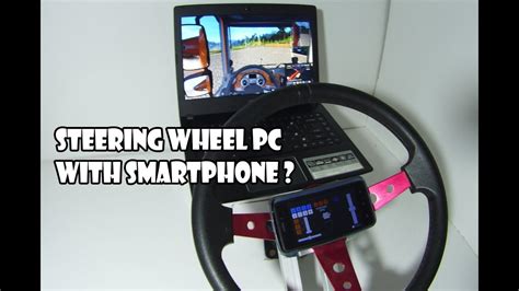 Download App to get US3 off coupon (Apply to all items) OR. . Download 900 steering wheel receiver for pc